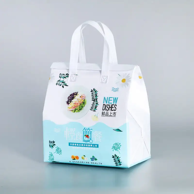 non-woven bag-for-dessert2.webp